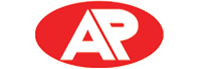AP Hydraulics